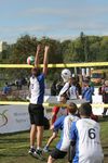 IMG 4348